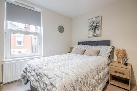 undefined, Room 3 49 Cranmer Street, Long Eaton