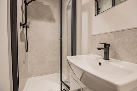 undefined, Room 3 49 Cranmer Street, Long Eaton