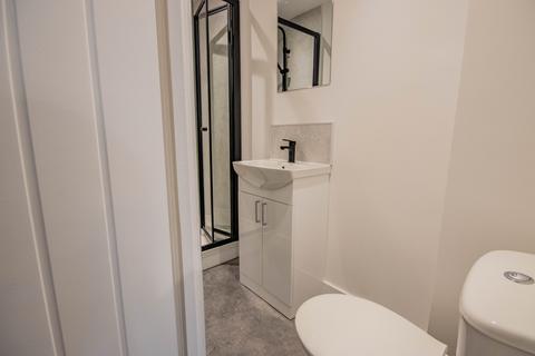undefined, Room 3 49 Cranmer Street, Long Eaton