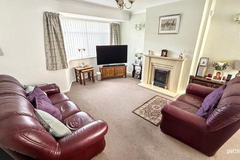 undefined, Ridgeway, Stakeford, Choppington, Northumberland, NE62 5XX