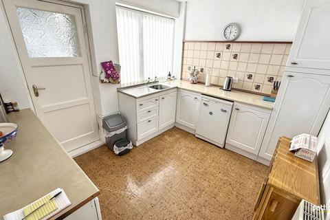undefined, Ridgeway, Stakeford, Choppington, Northumberland, NE62 5XX