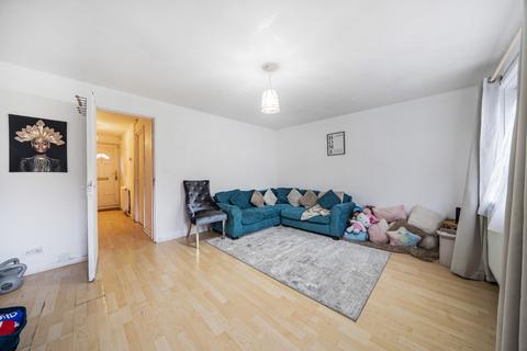 3 bedroom terraced house for sale, Hanover Park, London