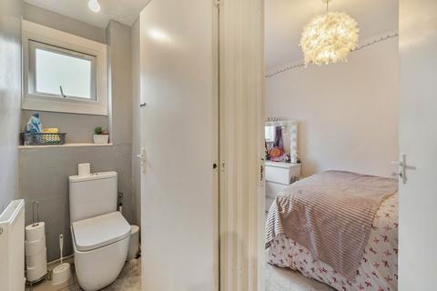3 bedroom terraced house for sale, Hanover Park, London