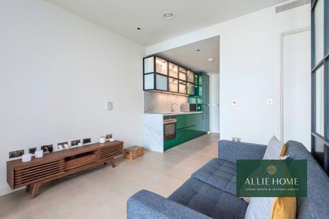 undefined, Wards Place, London E14