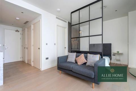 undefined, Wards Place, London E14