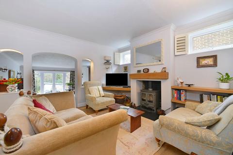 4 bedroom semi-detached house for sale, Pondfield Road, Rudgwick, RH12