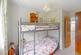 Additional image 12 of Pondfield Road, Rudgwick, RH12
