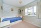 Additional image 13 of Pondfield Road, Rudgwick, RH12