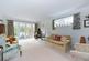 Additional image 14 of Pondfield Road, Rudgwick, RH12