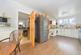 Additional image 15 of Pondfield Road, Rudgwick, RH12