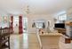 Additional image 16 of Pondfield Road, Rudgwick, RH12