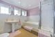 Additional image 18 of Pondfield Road, Rudgwick, RH12