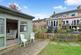 Additional image 19 of Pondfield Road, Rudgwick, RH12