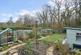 Additional image 20 of Pondfield Road, Rudgwick, RH12