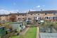 Additional image 4 of Pondfield Road, Rudgwick, RH12
