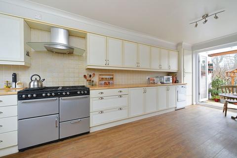 4 bedroom semi-detached house for sale, Pondfield Road, Rudgwick, RH12