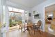 Additional image 6 of Pondfield Road, Rudgwick, RH12