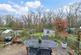 Additional image 8 of Pondfield Road, Rudgwick, RH12