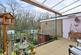 Additional image 9 of Pondfield Road, Rudgwick, RH12