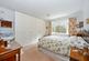 Additional image 10 of Pondfield Road, Rudgwick, RH12