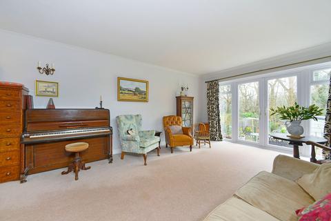 4 bedroom semi-detached house for sale, Pondfield Road, Rudgwick, RH12