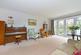 Additional image 5 of Pondfield Road, Rudgwick, RH12