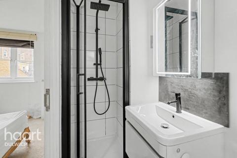 2 bedroom terraced house to rent, Pascal Mews, LONDON