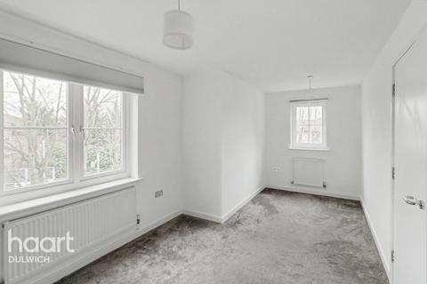 2 bedroom terraced house to rent, Pascal Mews, LONDON