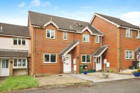 Sunningdale Drive, Warmley, Bristol, BS30