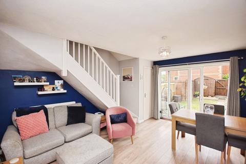 undefined, Sunningdale Drive, Warmley, Bristol, BS30