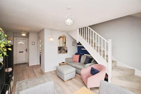 undefined, Sunningdale Drive, Warmley, Bristol, BS30