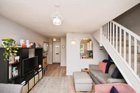 undefined, Sunningdale Drive, Warmley, Bristol, BS30