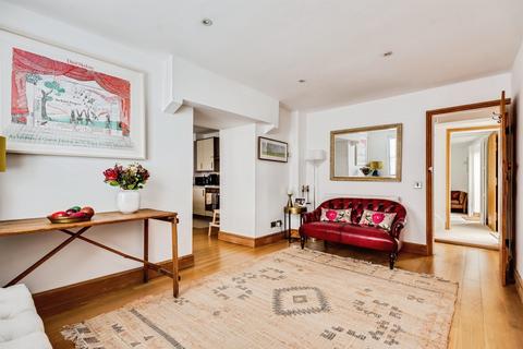 4 bedroom townhouse for sale, Lombard Street, ABINGDON