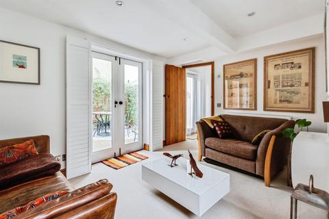 4 bedroom townhouse for sale, Lombard Street, ABINGDON