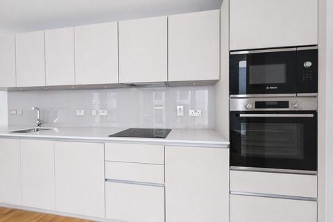 2 bedroom flat for sale, Brixton Hill, London