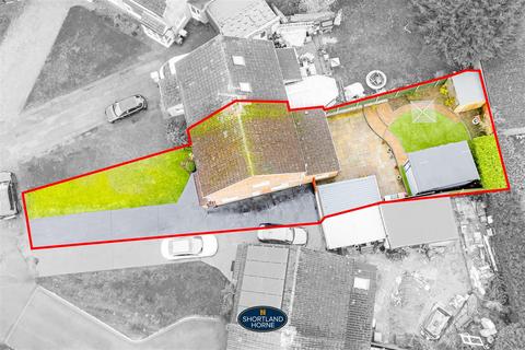 undefined, Oddicombe Croft, Coventry CV3