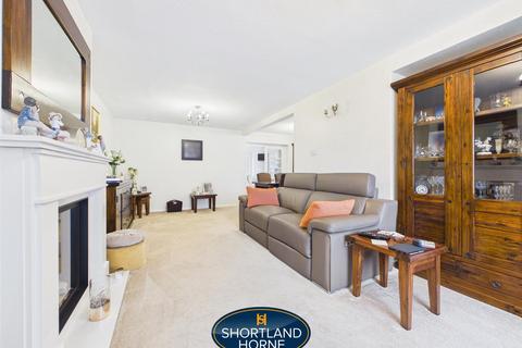 undefined, Oddicombe Croft, Coventry CV3