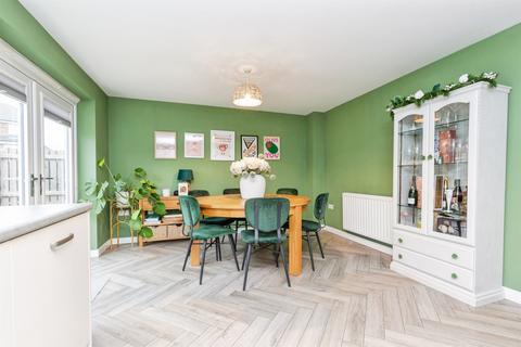 undefined, Aspen Gardens, Hartlepool