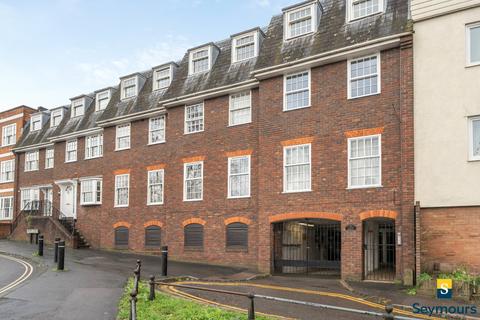1 bedroom flat for sale, Quarry Street, Guildford GU1