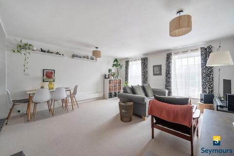 1 bedroom flat for sale, Quarry Street, Guildford GU1
