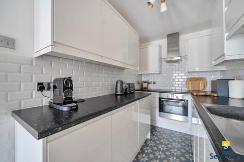 1 bedroom flat for sale, Quarry Street, Guildford GU1