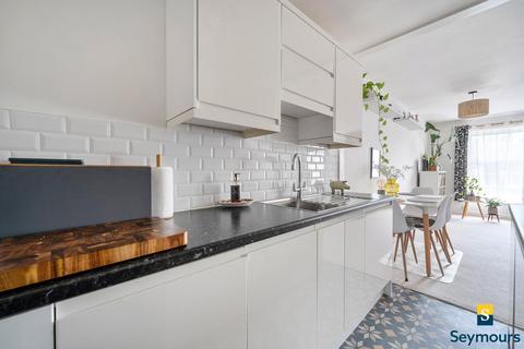 1 bedroom flat for sale, Quarry Street, Guildford GU1