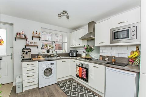 undefined, Chadwick Way, Coningsby, Lincoln