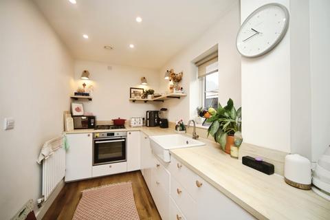 4 bedroom townhouse for sale, Grove Gate, Staplegrove, Taunton