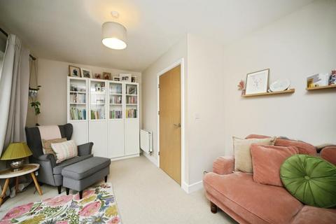 4 bedroom townhouse for sale, Grove Gate, Staplegrove, Taunton