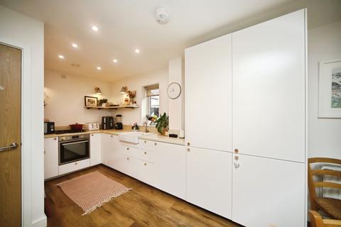 4 bedroom townhouse for sale, Grove Gate, Staplegrove, Taunton