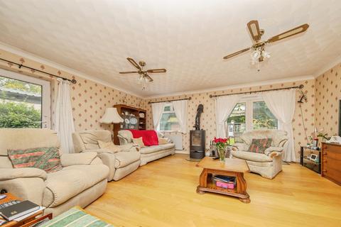 undefined, Church Road, Milden, Ipswich
