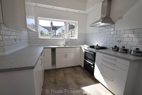 7 bedroom house share for sale, York Road, Southend On Sea SS1