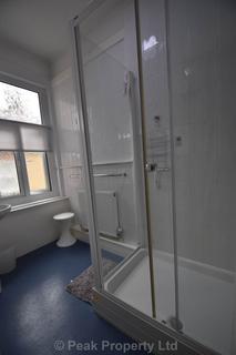 7 bedroom house share for sale, York Road, Southend On Sea SS1