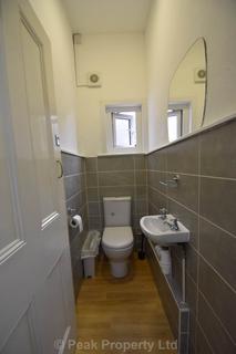 7 bedroom house share for sale, York Road, Southend On Sea SS1